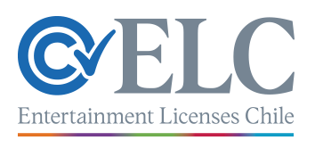 Entertainment Licenses